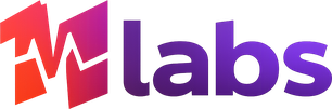 11labs লোগো